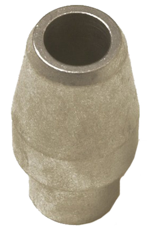 Bird Cage Spacer