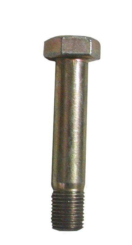Bird Cage Bolts - Lower Bird Cage Bolt (Lower)