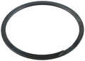 Spiral Lock