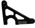 Maxim Black Steering Arms - Steering Arms (Left)