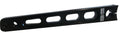 Maxim Pitman Arms - Pitman Arms (Black)