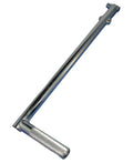 Brake Pedal (Standard)