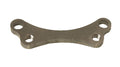 RR/LR Brake Mount - Brake Mount RR/LR