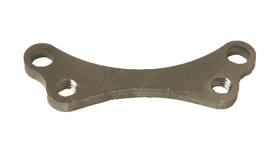 RR/LR Brake Mount - Brake Mount RR/LR