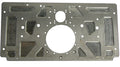 Maxim Rear Motor Plates - Rear Motor Plate (Magnesium)