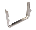 Radiator Tray & Air Box (Front)