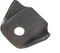 Maxim Chassis Replacement Parts - Maxim Chassis Replacement Parts
ATL Bottom Mount (ATL Bottom Mount)