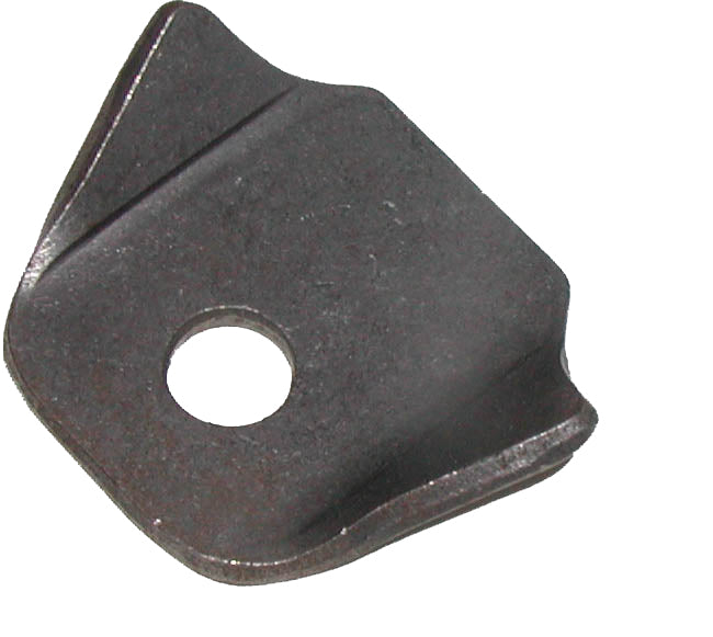 Maxim Chassis Replacement Parts - Maxim Chassis Replacement Parts
ATL Bottom Mount (ATL Bottom Mount)