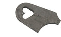 Maxim Chassis Replacement Parts - Chassis Replacement Parts
Lower Tank Tabs (Lower Tank Tabs)