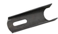 Maxim Chassis Replacement Parts - Top Tank Bracket (Top Tank Bracket)