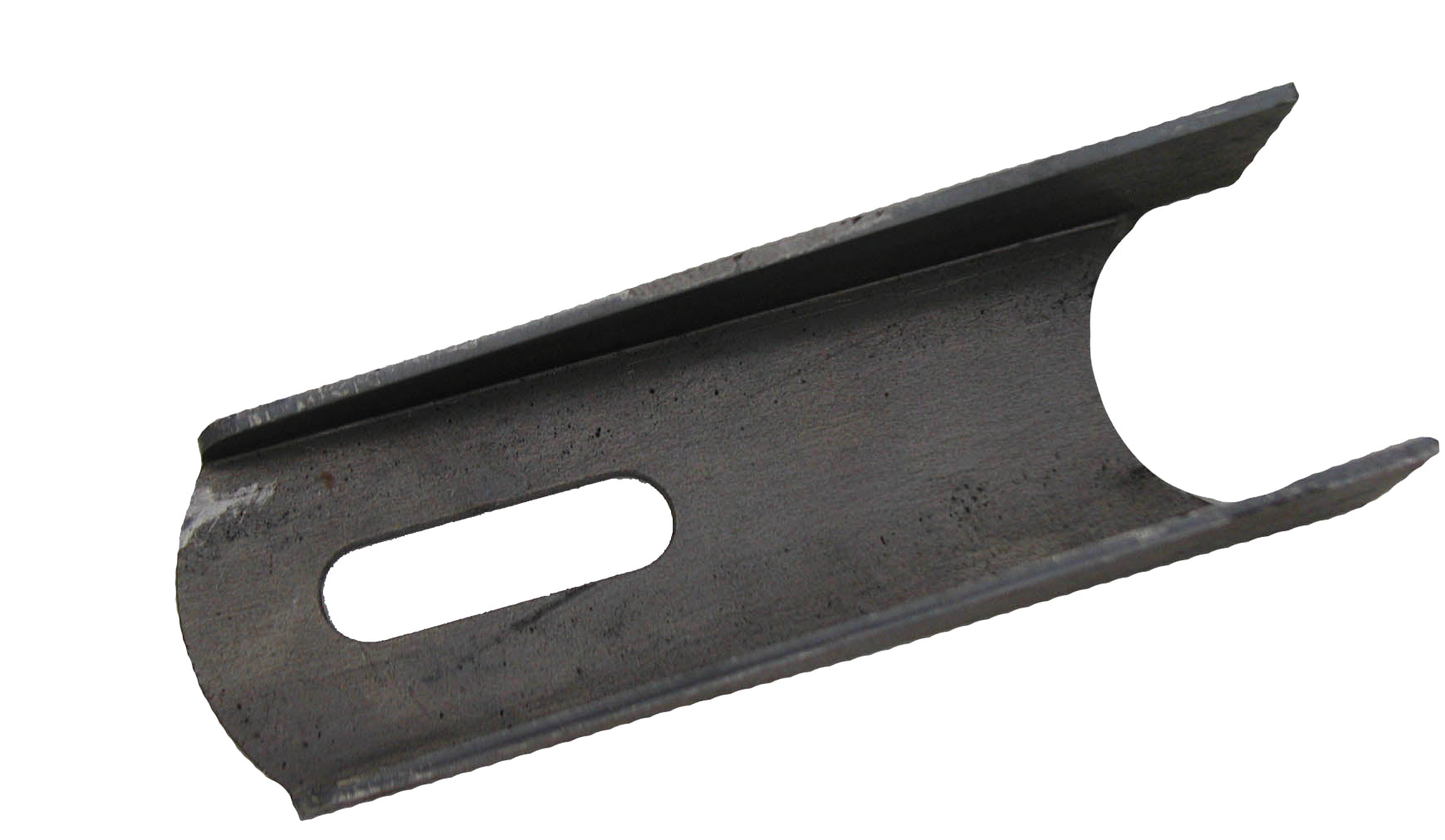 Maxim Chassis Replacement Parts - Top Tank Bracket (Top Tank Bracket)