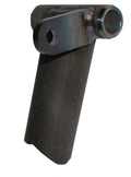 Maxim Chassis Replacement Parts - Shock Tower (LF Shock Tower)