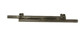 Maxim Chassis Replacement Parts - Front Rack (Front Rack)