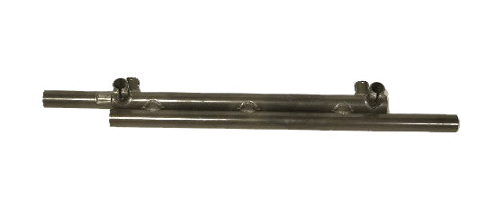 Maxim Chassis Replacement Parts - Front Rack (Front Rack)