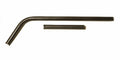 Safety Cage Kit - Safety Cage Kit Right Side