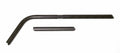 Safety Cage Kit - Safety Cage Kit Left Side