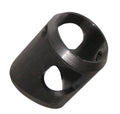 Maxim Chassis Replacement Parts - Rear Bumper Socket (Rear Bumper Socket)