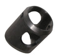 Maxim Chassis Replacement Parts - Front/Side Socket (Front/Side Socket)