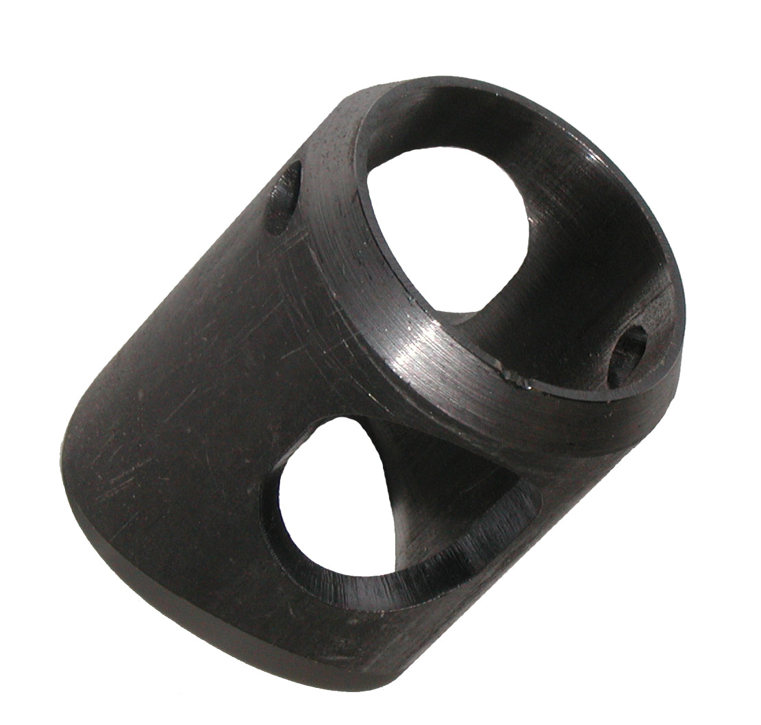 Maxim Chassis Replacement Parts - Front/Side Socket (Front/Side Socket)