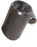 Maxim Chassis Replacement Parts - Wing Spud Only (Wing Spud)
