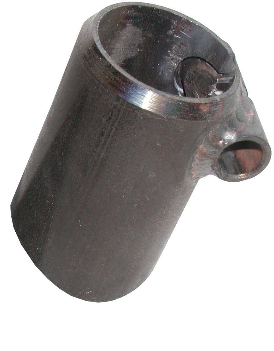 Maxim Chassis Replacement Parts - Wing Spud Only (Wing Spud)