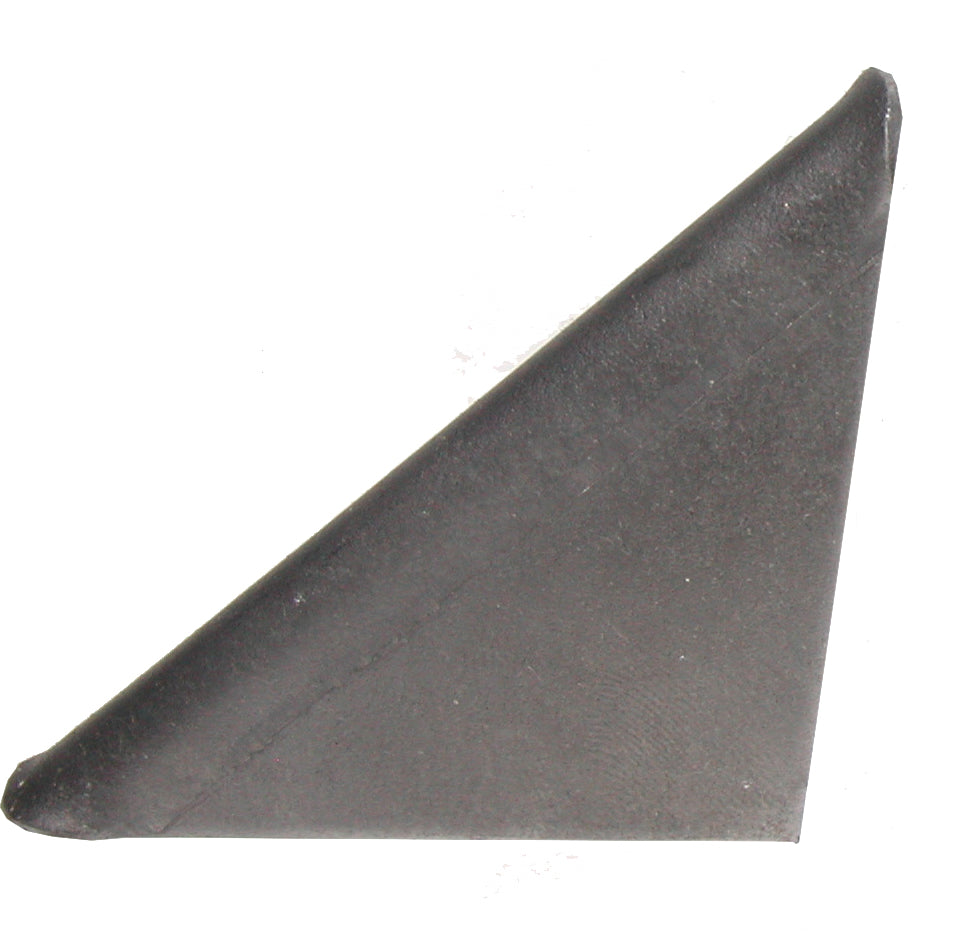 Maxim Chassis Replacement Parts - Wing Spud Gusset Only