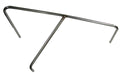 Side Nerf Bars