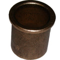Bronze Torsion Bar Bushings