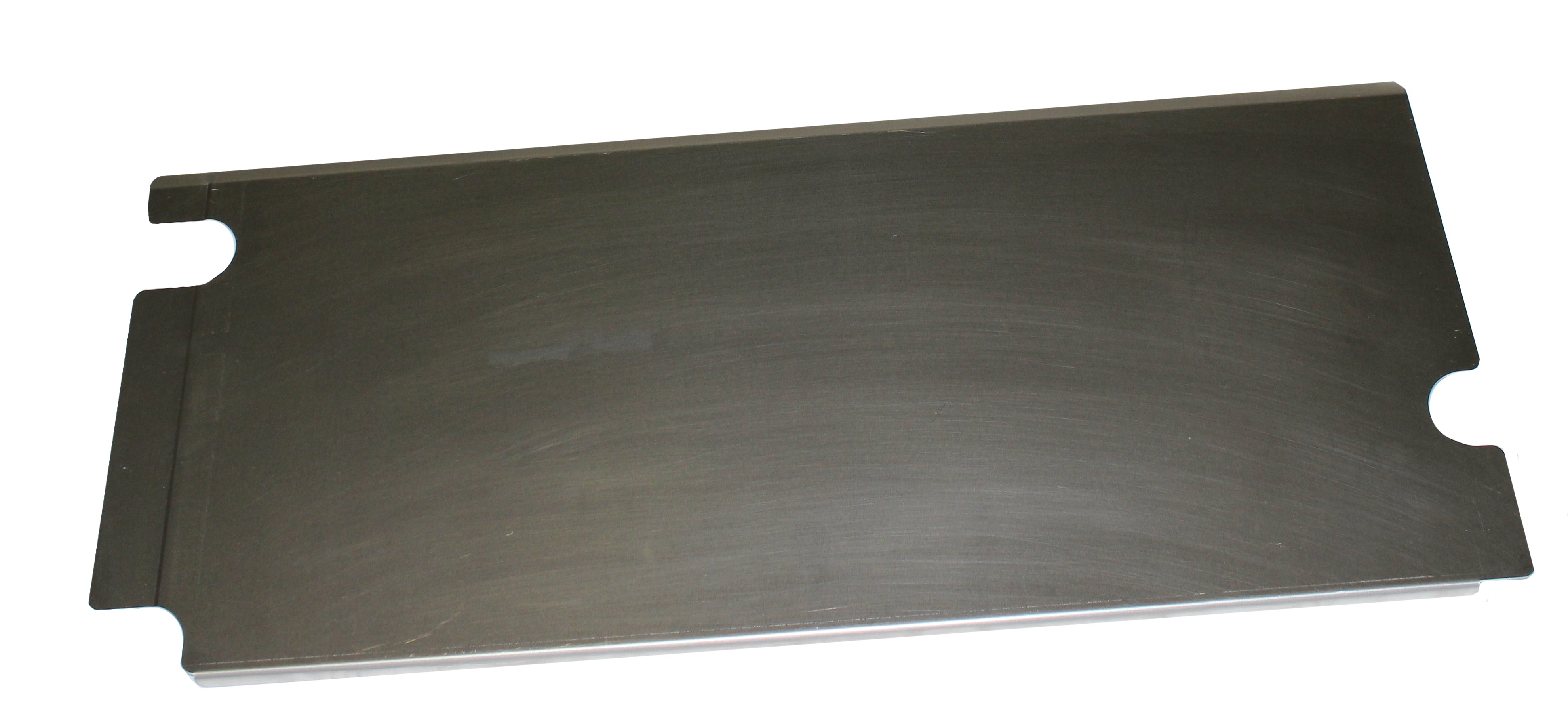 Lower Engine Panel Tall - Right Lower Engine Panel Tall – Kaeding ...