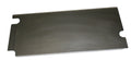 Lower Engine Panel Tall - Right Lower Engine Panel Tall