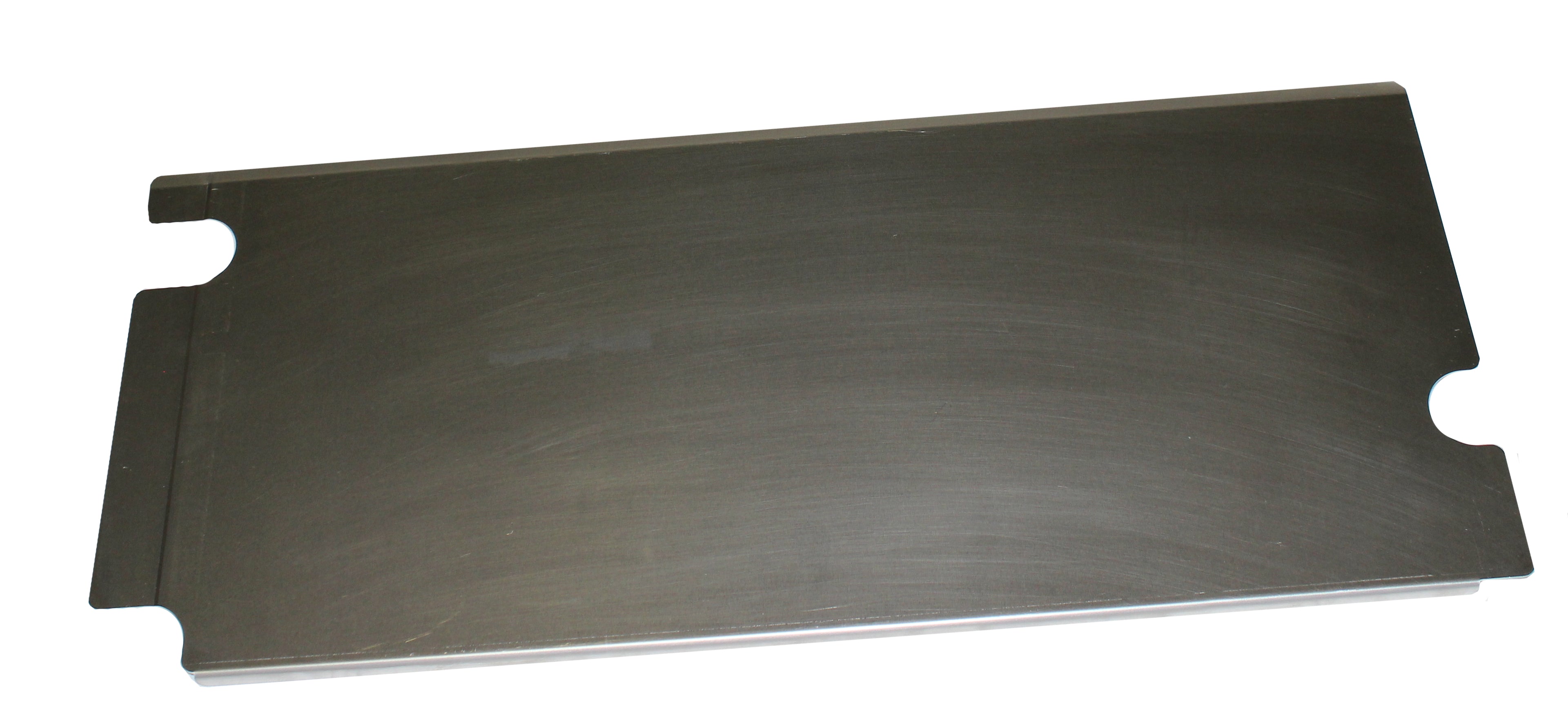 Lower Engine Panel Tall - Right Lower Engine Panel Tall