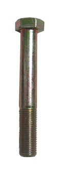 Bird Cage Bolts - Top Bird Cage Bolt (Upper)