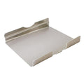 Maxim Floor Pans - Floor Pan (Kinser)