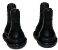 Valve Stems