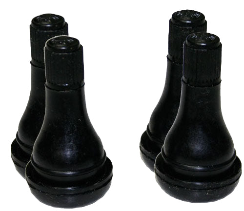 Valve Stems