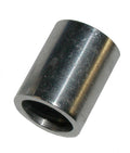 Jacobs Ladder Bushing