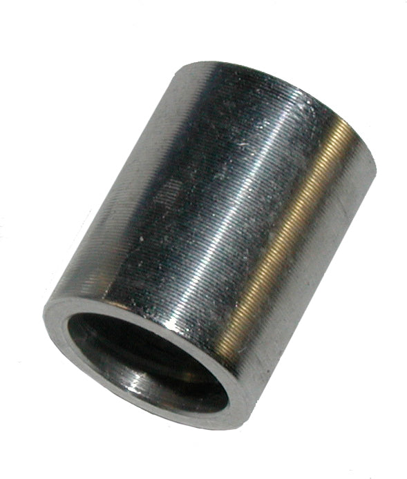 Jacobs Ladder Bushing