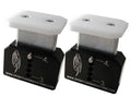 Adjustable Set Up Blocks (Small)
