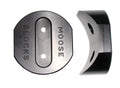 Block Cradles