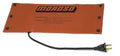 Heating Pad