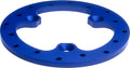 Pavement Brake Rotor Adapters