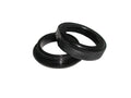 Spindle Nut Spacers