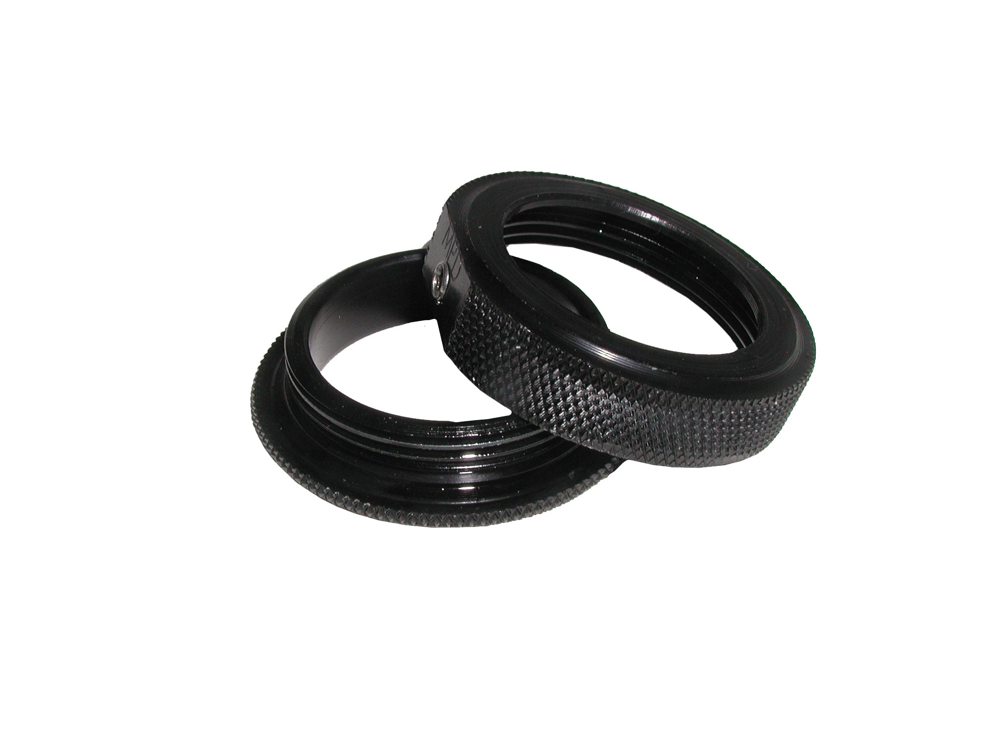 Spindle Nut Spacers