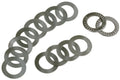 Axle Shim Kit