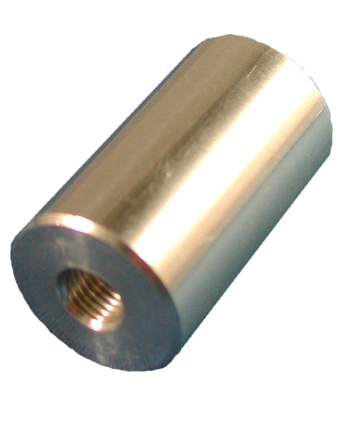 Ram Extender