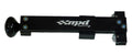 Oil Filter Cutter
