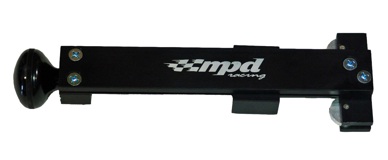 Oil Filter Cutter