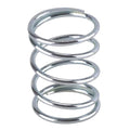 U-Joint Spring