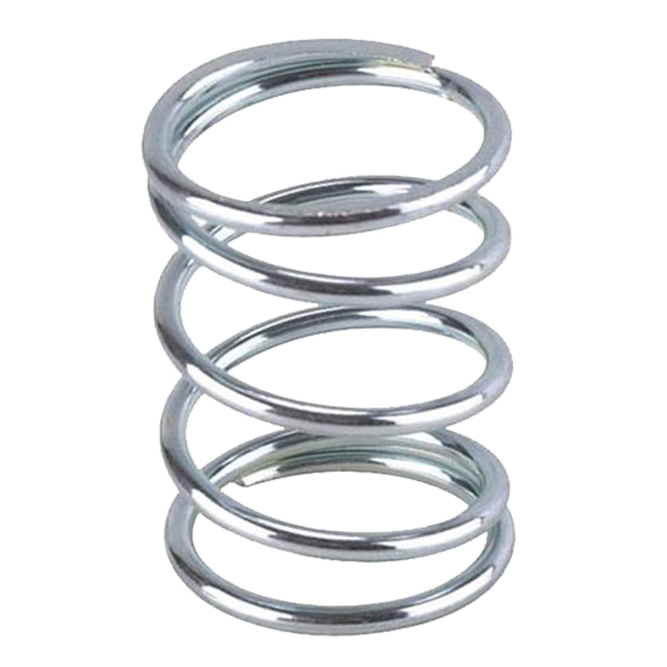 U-Joint Spring
