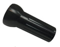 Torque Ball 3"